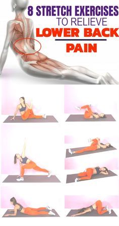 Whether you’re living with chronic pain or just want to stretch and strength… Whether you’re living with chronic pain or just want to stretch and strength…