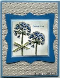 8 best Stampin Up retirement images on Pinterest | Diy cards