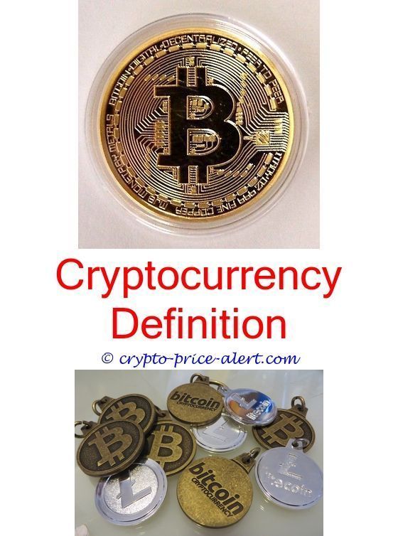 Bitcoin Plunges Best Free Wallet Athena Atm Near Bitcoin Plunges Best Free Wallet Athena Atm Chicago Singapore Stock Predic Gold Rate Today