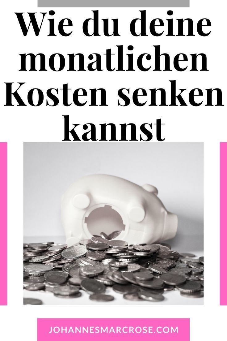 Kostet Paypal Monatlich Geld Kostet Paypal Monatlich Geld