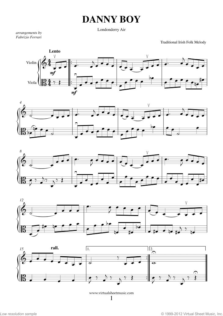 irish folk music Irish-musicnet - links to traditional irish music sites around the world. irish folk music Irish-musicnet - links to traditional irish music sites around the world.