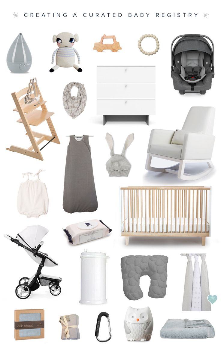 Best Cakelet Baby Gear Images On Pinterest Babies Stuff - Neutral Modern Baby Registry Ideas best cakelet baby gear images on pinterest babies stuff - neutral modern baby registry ideas