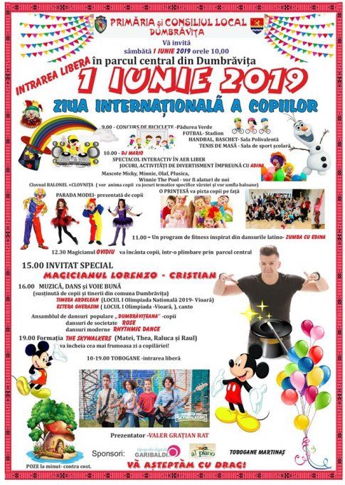 200 Evenimente Ideas The Jungle Book Arctic Monkeys Sapporo