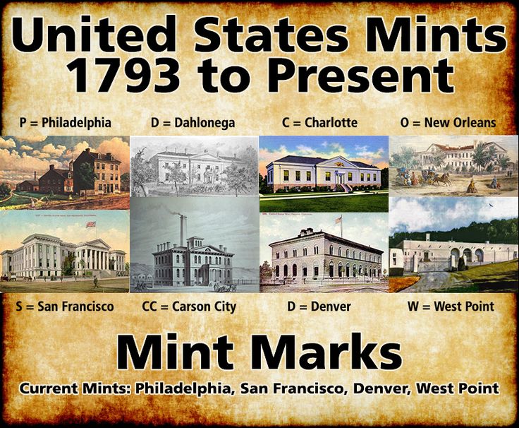 81 best Money images on Pinterest The world, Valuable coins and - powerball history spreadsheet 81 best Money images on Pinterest The world, Valuable coins and - powerball history spreadsheet