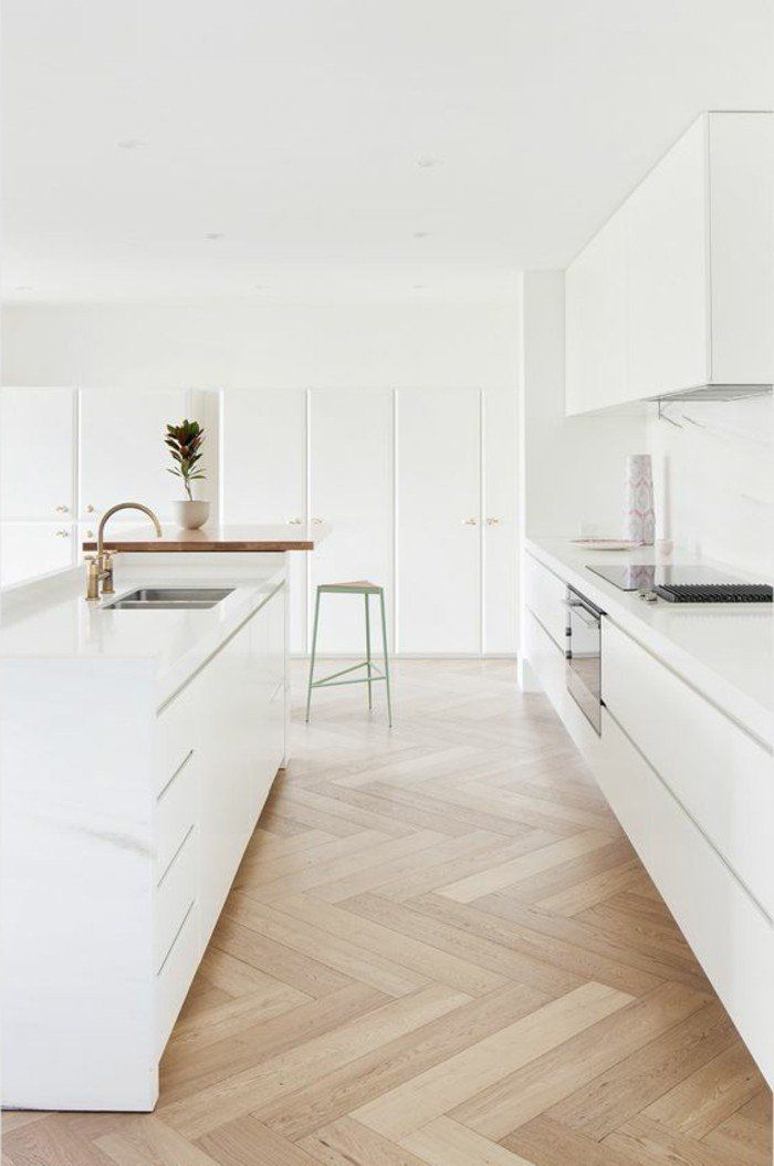 569 best Intérieurs images on Pinterest Parisian apartment - garde meuble pas cher ile de france 569 best Intérieurs images on Pinterest Parisian apartment - garde meuble pas cher ile de france