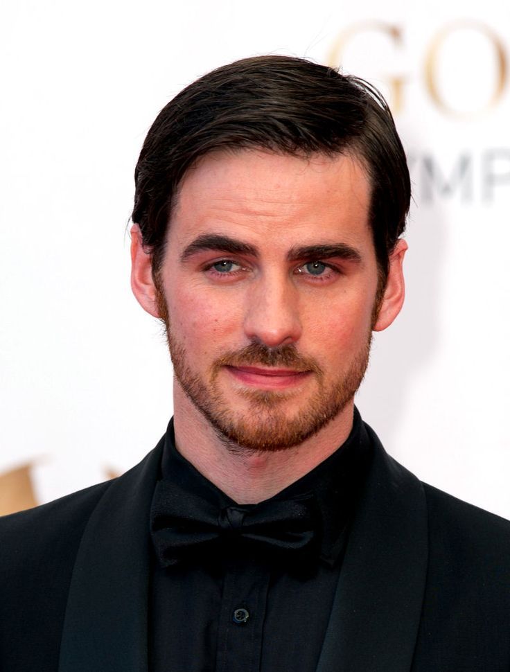 colin o donoghue book 28 best colin o donoghue images on pinterest captain colin o donoghue book 28 best colin o donoghue images on pinterest captain