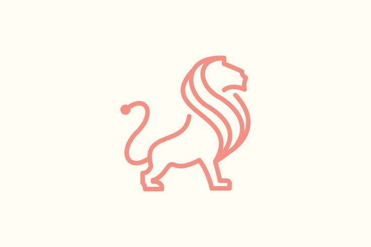 Premium Lion Logo Lion Logo Best Logo Design Logo Design Template Premium Lion Logo Lion Logo Best Logo Design Logo Design Template