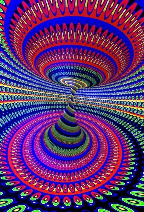 michel constantin altezza 314 best art images on pinterest artworks contemporary michel constantin altezza 314 best art images on pinterest artworks contemporary