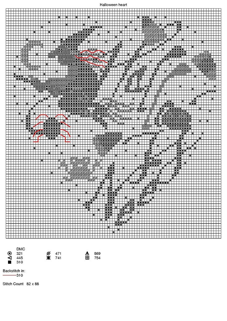 906 best Cross Stitch Halloween \ Autumn images on Pinterest - dmca notice template 906 best Cross Stitch Halloween \ Autumn images on Pinterest - dmca notice template