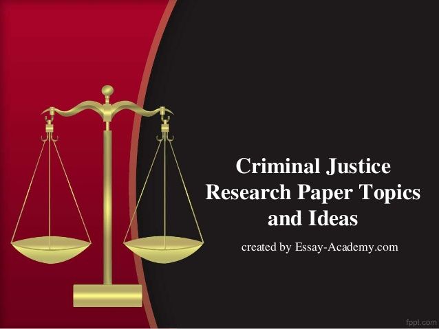 Pin On Essay