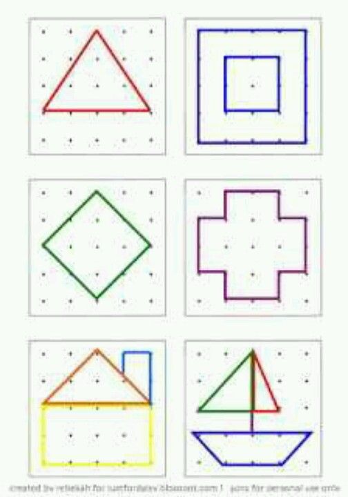 16 best DIBUJOS PARA COLOREAR QUE TENGAN PUNTOS Y OTROS images on 16 best DIBUJOS PARA COLOREAR QUE TENGAN PUNTOS Y OTROS images on