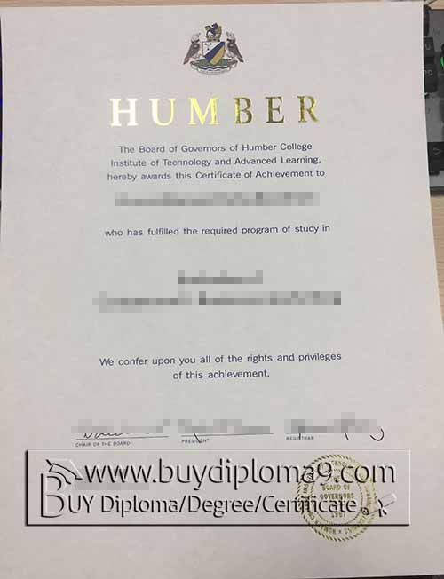 how to make a fake associates degree