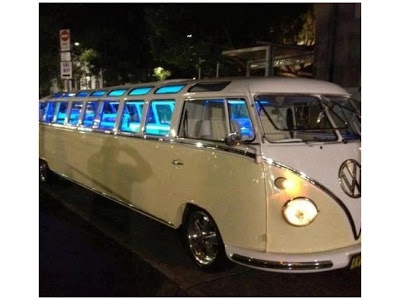 250 Best Wedding Transportation Ideas Images On Pinterest Wedding Transportation Ideas