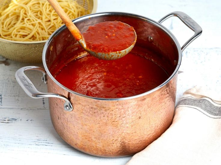 Food Network Kitchen's 100+ Best Recipes | Recipes, Dinners and Easy