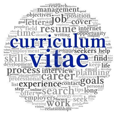 The 25+ best Professional cv writers ideas on Pinterest Boldly i - writing a professional profile The 25+ best Professional cv writers ideas on Pinterest Boldly i - writing a professional profile