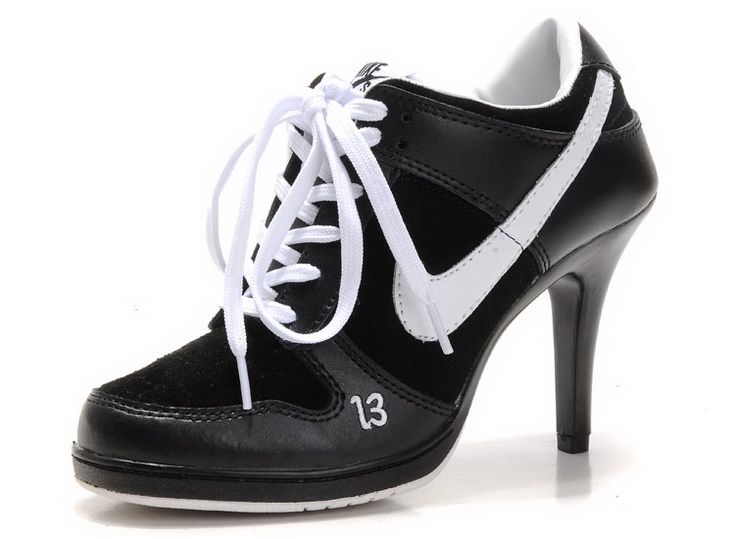 nike stiletto high heels best 25 nike high heels ideas on nike high nike stiletto high heels best 25 nike high heels ideas on nike high