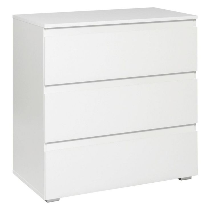 Die besten 25+ Melamin schränke Ideen auf Pinterest - küchenschrank mit glastüren Die besten 25+ Melamin schränke Ideen auf Pinterest - küchenschrank mit glastüren