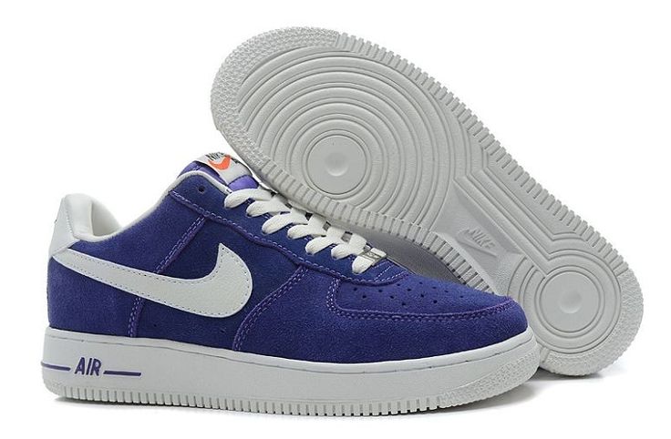 nike air force one billigt nike air force one billigt