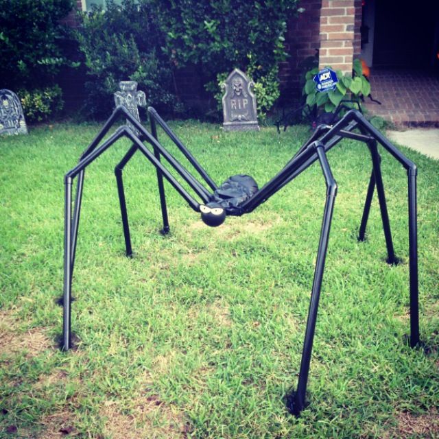 Where To Buy Outdoor Halloween Decorations Where To Buy Outdoor Halloween Decorations