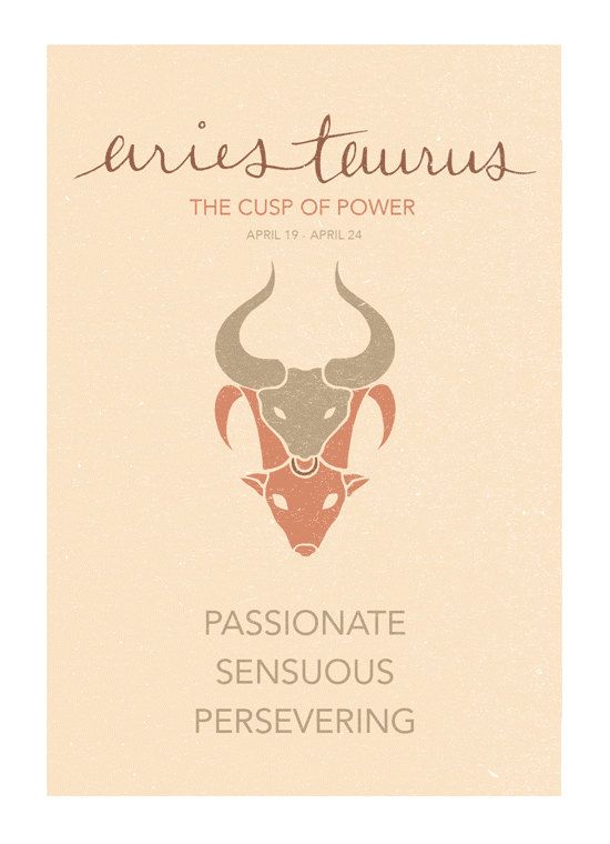 Understanding and Dating a Taurus Man