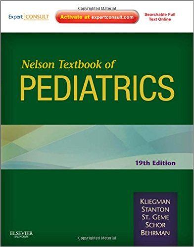 ebook textbooks download free Free download ebook textbooks