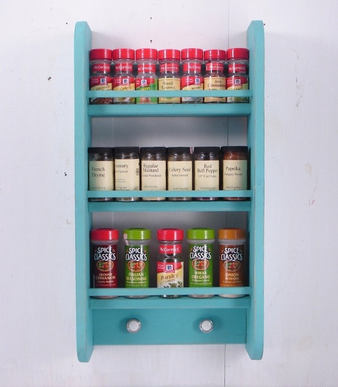 Die besten 25+ Large spice rack Ideen auf Pinterest Gewürzregale - gewürzregale für küchenschränke Die besten 25+ Large spice rack Ideen auf Pinterest Gewürzregale - gewürzregale für küchenschränke
