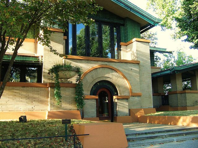 320 best GAUDI GEHRY WRIGHT images on Pinterest Contemporary - copy capitol blueprint springfield illinois 320 best GAUDI GEHRY WRIGHT images on Pinterest Contemporary - copy capitol blueprint springfield illinois