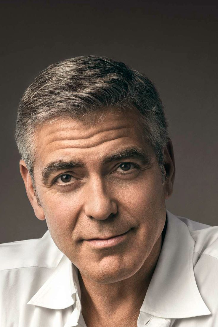 on george george clooney legends george clooney on george george clooney legends george clooney