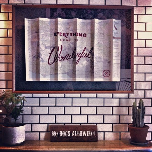 Best Place To Buy Coffee Beans Portland Best Place To Buy Coffee Beans Portland