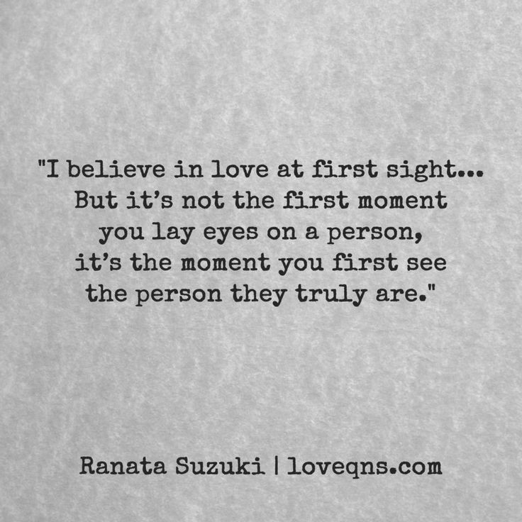 love at first sight personal narrative Narrative essay love at first sight share shaping an essay essay about your future cuny personal essay uk best essay artist interview essay zeolite supplement. love at first sight personal narrative Narrative essay love at first sight share shaping an essay essay about your future cuny personal essay uk best essay artist interview essay zeolite supplement.