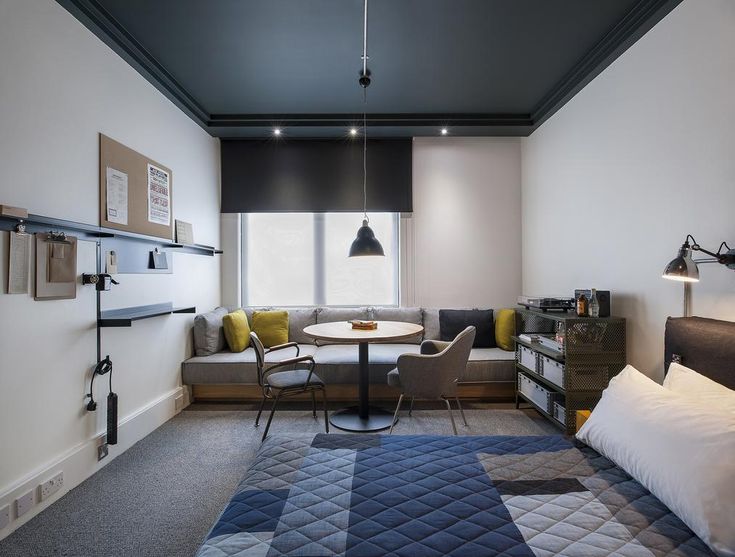 Die besten 25+ luxuriöses Apartment Ideen auf Pinterest Moderne - schlafzimmer luxus modern Die besten 25+ luxuriöses Apartment Ideen auf Pinterest Moderne - schlafzimmer luxus modern