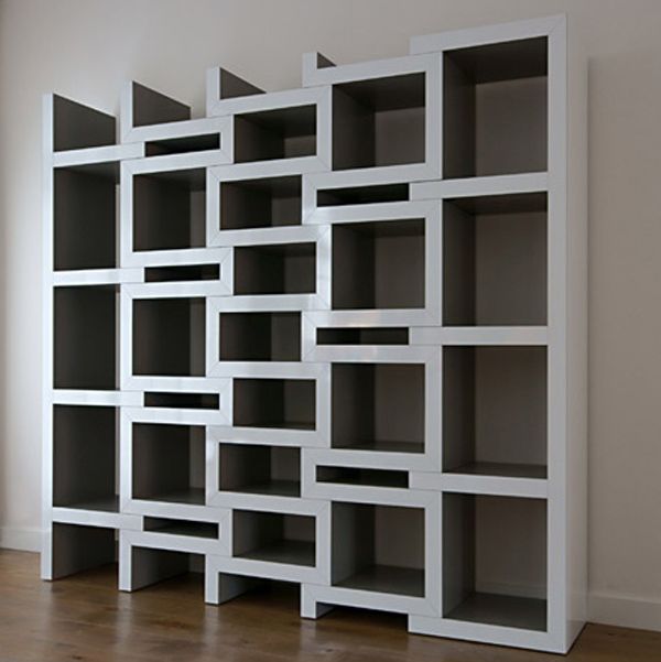 Bookshelf Design 107 best bookshelf design images on pinterest | bookshelf design Bookshelf Design 107 best bookshelf design images on pinterest | bookshelf design