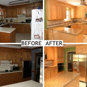 Kitchen Cabinet Doors Santa Rosa Ca Kitchen Cabinet Doors Santa Rosa Ca