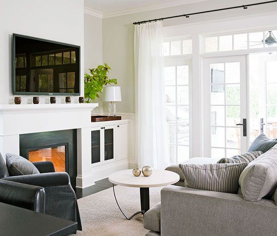 121 best 2016 Trending Paint Colors images on Pinterest | Farrow ... 121 best 2016 Trending Paint Colors images on Pinterest | Farrow ...