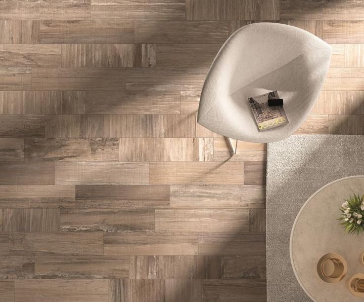 Die besten 25+ Beige Teppiche Ideen auf Pinterest weißer Couch - beige bodenfliesen Die besten 25+ Beige Teppiche Ideen auf Pinterest weißer Couch - beige bodenfliesen