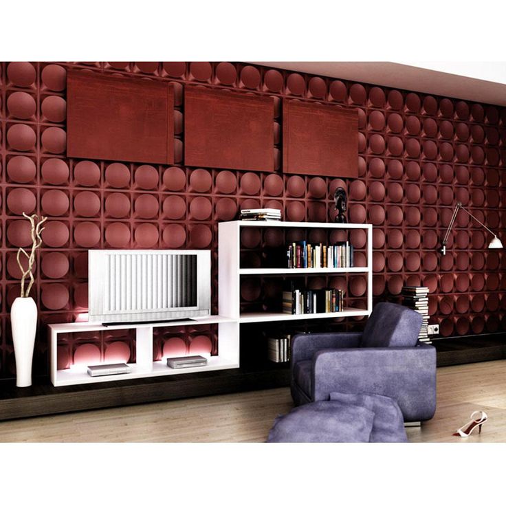Die besten 25+ Pvc wand paneele designs Ideen auf Pinterest - futuristische buro einrichtung mit metall 3d wandpaneelen Die besten 25+ Pvc wand paneele designs Ideen auf Pinterest - futuristische buro einrichtung mit metall 3d wandpaneelen