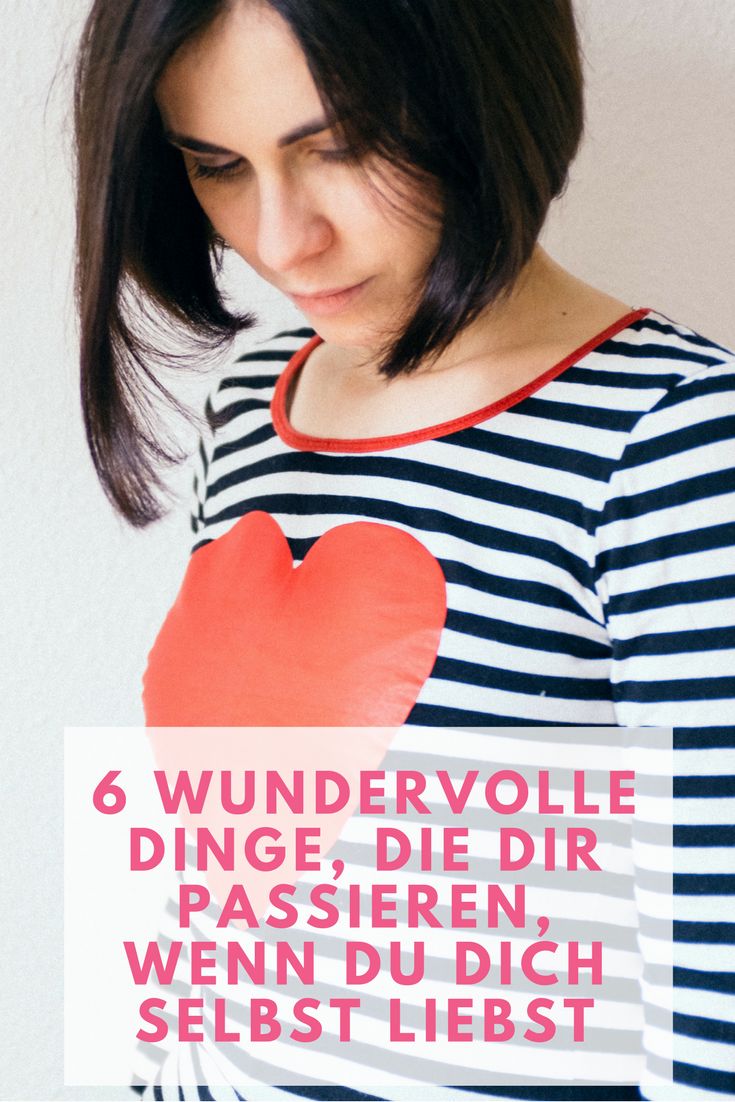 Partnersuche deutschland schweiz