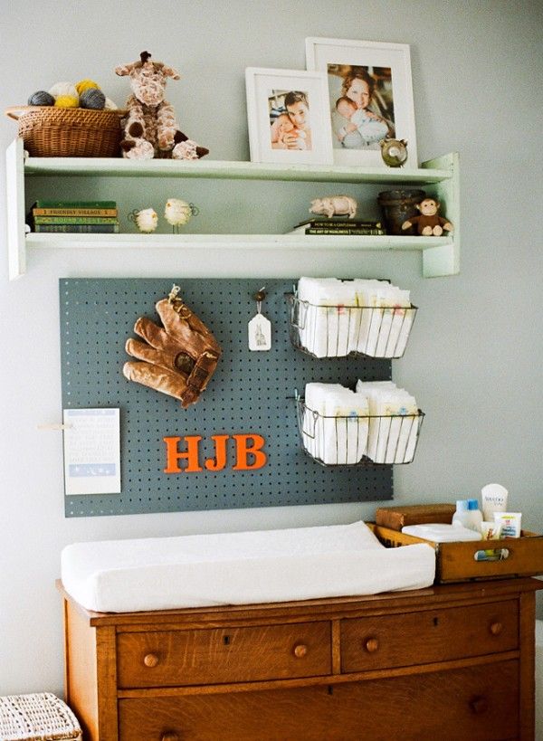 Anthropology Style Nursery Peg Boardscork Boardswire Basketshanging Basketsbaby Ideascute Ideasgood Anthropology Style Nursery Peg Boardscork Boardswire Basketshanging Basketsbaby Ideascute Ideasgood