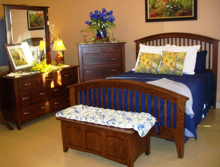 Bedroom Sets Erie Pa 14 best bedroom furniture images on pinterest | bedroom furniture Bedroom Sets Erie Pa 14 best bedroom furniture images on pinterest | bedroom furniture