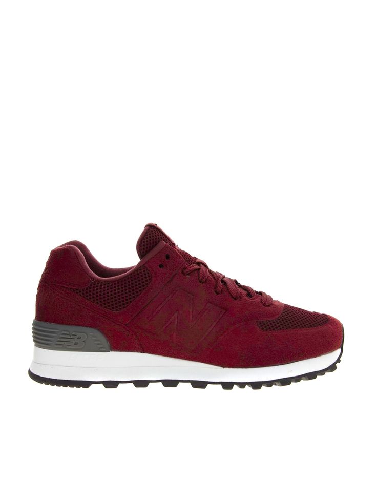 new balance 574 sonic weld trainers new balance 574 sonic weld trainers