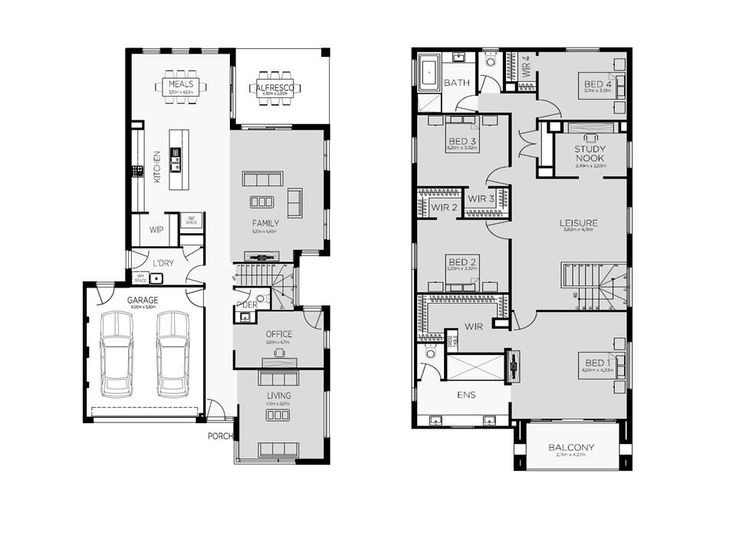 318 best Our home images on Pinterest Architecture, Floor plans - new interior blueprint maker 318 best Our home images on Pinterest Architecture, Floor plans - new interior blueprint maker