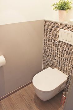 s'Bastelkistle: Home Story ähnliche tolle Projekte und Ideen wie im Bild vo...