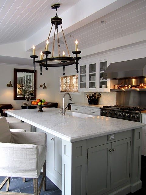 Light Gray Kitchen 93 best gray floors images on pinterest | kitchen, kitchen ideas Light Gray Kitchen 93 best gray floors images on pinterest | kitchen, kitchen ideas