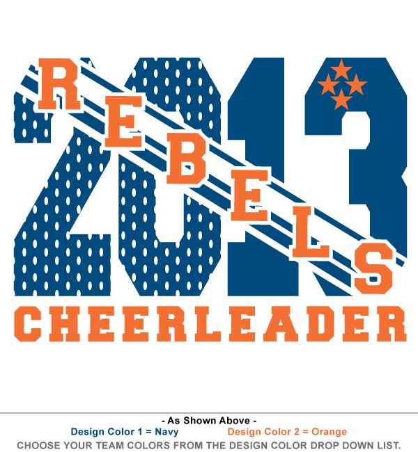 Cheer Shirt Design Ideas cheer shirt cheer practice like a champion tshirt choice of size and colors Custom T Shirt Design T450 Cheer Shirt Design Ideas bows and bling its a cheer coach thing cheer coach bling shirts bling cheer Custom T Shirt Design T450