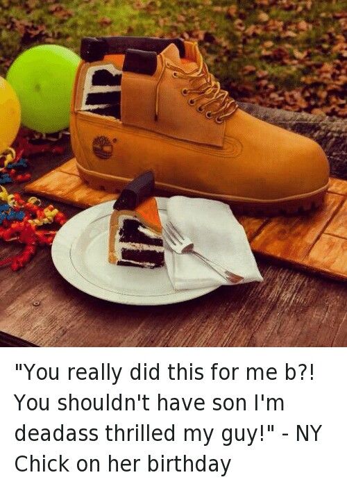 22 best deadass timbs memes images on pinterest meme meme 8efc38bca0c0dc2c9598279a01de738e 22 best deadass timbs memes images on pinterest meme meme
