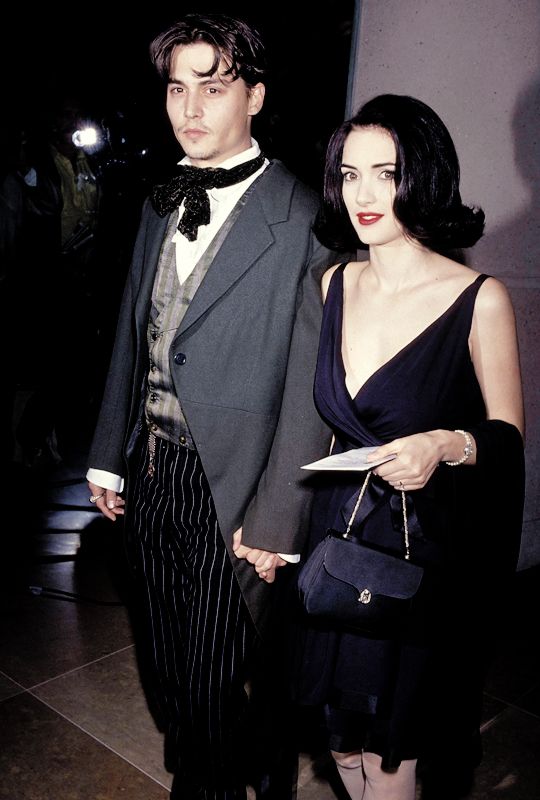 Image Result For Winona Ryder Wallpapers Image Result For Winona Ryder Wallpapers