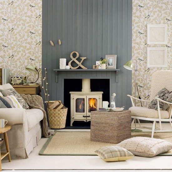 Living Room Ideas Country top 25+ best country living rooms ideas on pinterest | country Living Room Ideas Country top 25+ best country living rooms ideas on pinterest | country