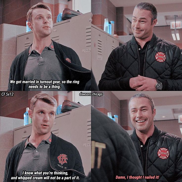 Pin By Livia Ferreira On Matt Kelly Chicago Fire Casey Chicago Fire Gabby Chicago Fire Dawsey