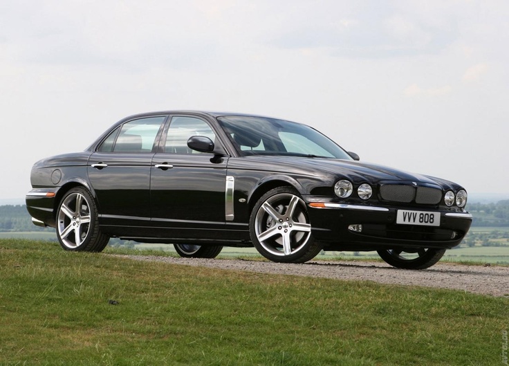 74 best Jag XJR images on Pinterest 74 best Jag XJR images on Pinterest