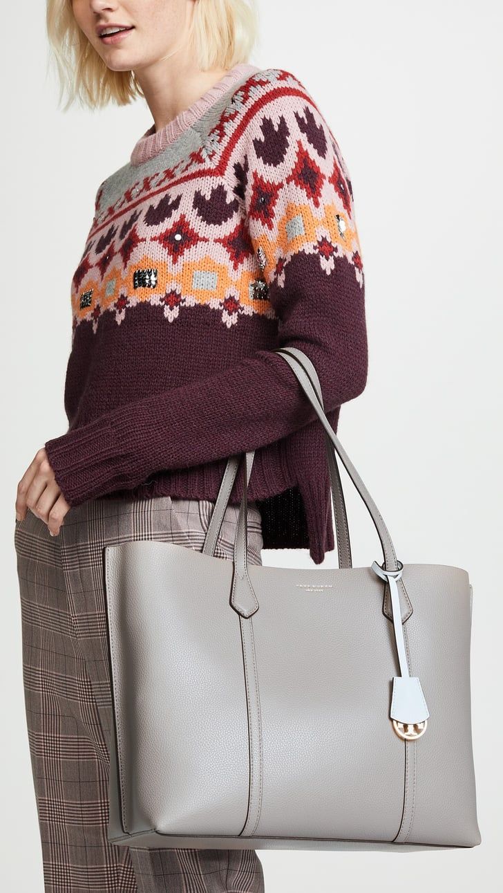21 Stylish Work Bags That Will Make Your Morning Commute So 21 Stylish Work Bags That Will Make Your Morning Commute So